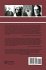Britain, the Hashemites and Arab Rule - Bild 2