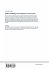 Applied modelling and computing in... - Bild 2