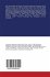 Human and Enzootic Geophagia: Ingested... - Bild 2