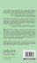 The Circulation of Power in Medieval... - Bild 2