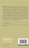 Masculinities and the Nation in the... - Bild 2