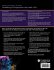 A/AS Level History for AQA The Making... - Bild 2