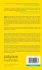 Managing Human Resource Development... - Bild 2