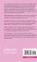 Psychology for Psychologists - Bild 2
