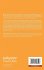 Norms and Gender Discrimination in the... - Bild 2