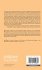 Community Colleges and First-Generation... - Bild 2
