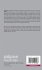 Colonialism, Development, and the... - Bild 2