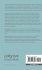 Reconsidering Value and Labour in the... - Bild 2