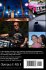 The Complete Guide to Olympus' E-M5 II... - Bild 2