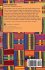 Alt 6 Poetry in Africa: African... - Bild 2