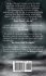 Unhallowed Graves - Bild 2