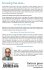 The Problem of Perception and the... - Bild 2