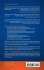 Technology for Classroom and Online... - Bild 2