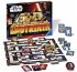 Star Wars Labyrinth (Spiel) - Bild 2
