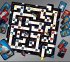 Star Wars Labyrinth (Spiel) - Bild 3