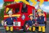 Ravensburger 09042 - Feuerwehrmann Sam... - Bild 2