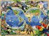 Ravensburger 10540 - Tierisch um die... - Bild 3