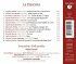 La Ciaccona-Arien & Folias - Bild 2