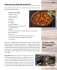 Kochen in der Jagdhütte - Bild 9