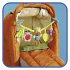 Ravensburger 04448 - ministeps®... - Bild 2
