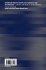 Image Processing in Diabetic Related... - Bild 2