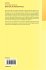 Queues and Lévy Fluctuation Theory - Bild 2