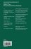 Molecularly Imprinted Polymers in... - Bild 2
