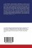 Osmotic Dehydration of Guava (Psidium... - Bild 2