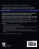 Windows Registry Forensics - Bild 2