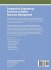 Progressive Engineering Practices in... - Bild 2