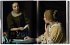 Vermeer. Das vollständige Werk - Bild 7