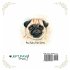 Mother Pug Rhymes - Bild 2