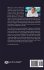 Eternal Mysteries of Nations Volume 2 - Bild 2