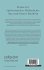 Optimization Methods for Gas and Power... - Bild 2