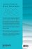 LECTURE NOTES ON KNOT INVARIANTS - Bild 2