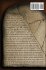 Which Commandments Should I Obey? - Bild 2