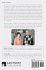 Use of the Case Method in Chinese MBA... - Bild 2