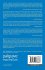 Kurdish Identity, Discourse, and New... - Bild 2