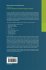 Economic Modeling Using Artificial... - Bild 2