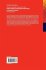 Guide to Diagnosis and Appraisal of AAR... - Bild 2