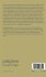 Contracts, Patronage and Mediation - Bild 2