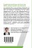 Produktentwicklung auf Basis des MBSE... - Bild 2