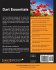 Dart Essentials - Bild 2