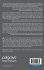 Phases of Terrorism in the Age of... - Bild 2