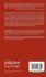 Histories of Medicine and Healing in... - Bild 2