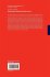 Micromechanics Modelling of Ductile... - Bild 2