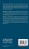 Transnational Japan as History - Bild 2