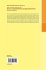 Advances in Applied Mathematics and... - Bild 2