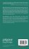Histories of Medicine and Healing in... - Bild 2