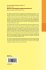 Advances in Interdisciplinary... - Bild 2